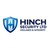 Hinch Security Ltd