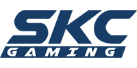 SKC Gaming Logo