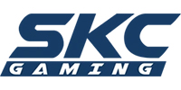 SKC GamingLogo