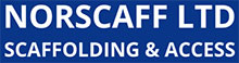 Norscaff Ltd, Dungannon Company Logo