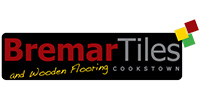 Bremar Tiles LtdLogo