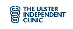 The Ulster Independent Clinic Ltd Logo