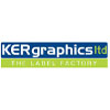 KER Graphics - Self Adhesive Label Manufacturers