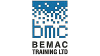Bemac Training LtdLogo