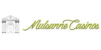 Mulsanne Fun CasinosLogo