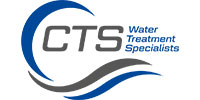 Chemical Treatment Services Ltd Logo