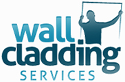 WALL CLADDING SERVICESLogo