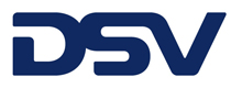 DSV Air & Sea LimitedLogo