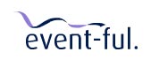 the event-ful consultancy Ltd, Belfast Company Logo