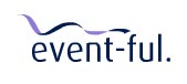 the event-ful consultancy LtdLogo