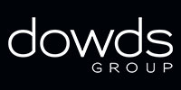 Dowds GroupLogo