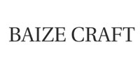 Baize Craft Ltd Logo