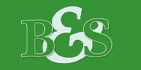 B & S Office Equipment LtdLogo