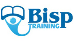 Bisp Training Ltd Logo