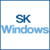 S K Windows