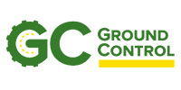 Ground ControlLogo