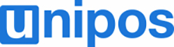 Unipos Systems LtdLogo