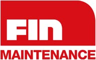 Fin Maintenance LtdLogo