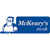 McKearys.co.uk