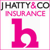 J Hatty & Co