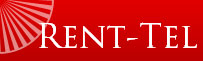 Rent-Tel Logo