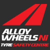 Tyre Safety Centre Ltd