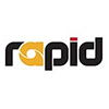 Rapid International Ltd