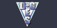 Down Garage Equipment ServicesLogo