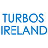 Turbosireland