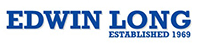 Edwin Long Car Sales & ServicingLogo