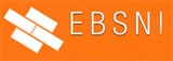 EBSNI, Ballyclare Company Logo