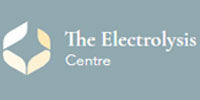 Electrolysis Centre, Belfast Company Logo