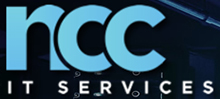 NCC IT ServicesLogo