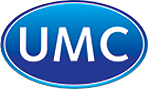 Universal Meat Co Logo