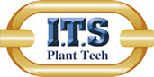 ITS Plant Tech Ltd Logo