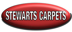 Stewarts CarpetsLogo