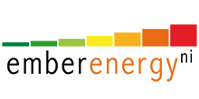 Ember Energy NILogo