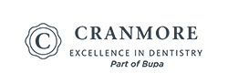 Cranmore Excellence in DentistryLogo