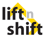 Lift-N-Shift NI LtdLogo