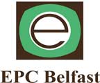 EPC Belfast LtdLogo