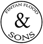 Fintan Flood & SonsLogo