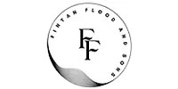 Fintan Flood & Sons Logo