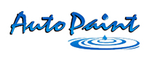 Autopaint Supplies Ireland Logo