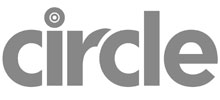 Circle Creative Communications, Carrickfergus Company Logo