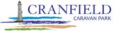 Cranfield Caravan Park Logo