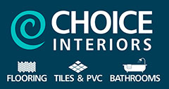 Choice Interiors Ltd Logo