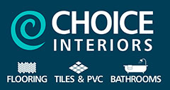 Choice Interiors LtdLogo