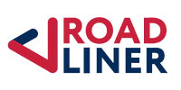 Roadliner International Ltd, Belfast Company Logo