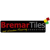 Bremar Tiles