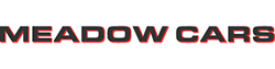 Meadow Cars, Carrickfergus Company Logo